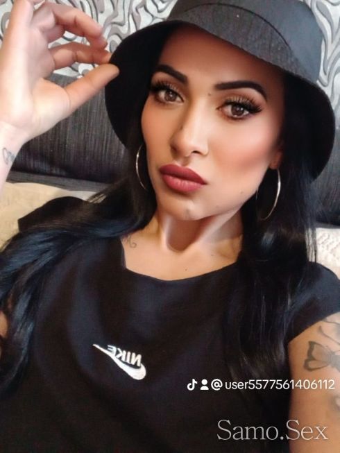 Незабравимата ми викат -  снимка 4