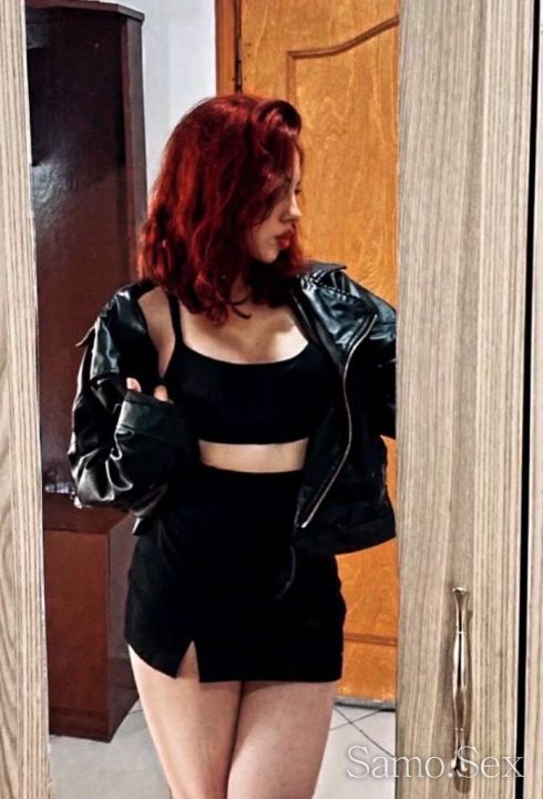 Малка ПАЛАВА ПРИНЦЕСА 💯РЕАЛ -  снимка 2