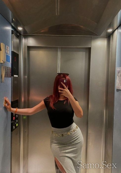 Малка ПАЛАВА ПРИНЦЕСА 💯РЕАЛ -  снимка 8