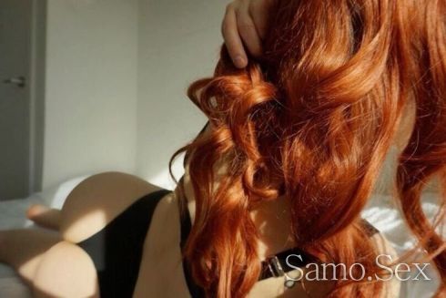 Малка ПАЛАВА ПРИНЦЕСА 💯РЕАЛ -  снимка 9