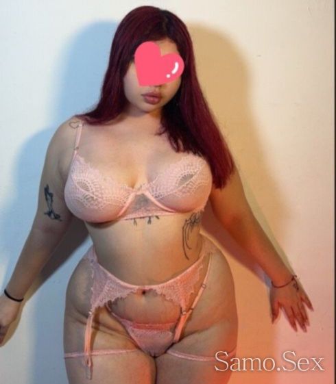 Ново коте само за 2 дни при вас 150лв за час -  снимка 2