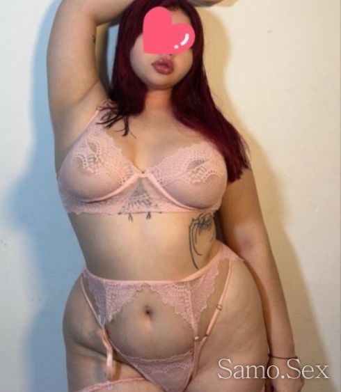 Ново коте само за 2 дни при вас 150лв за час -  снимка 5