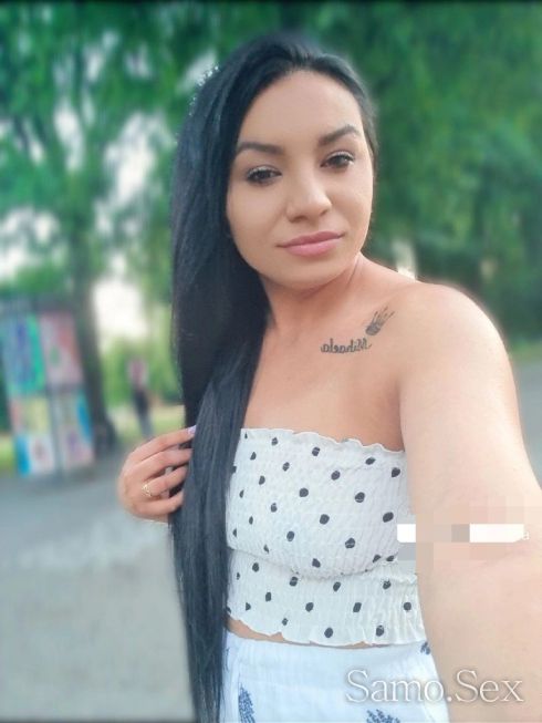 Посещавам адрес и хотел също -  снимка 9