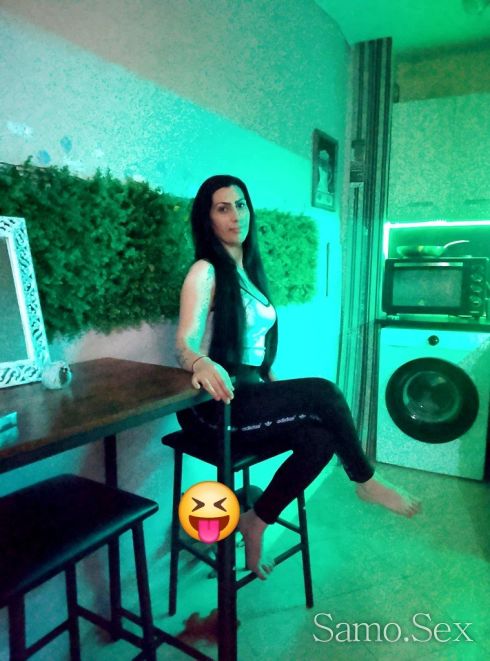 Реална 200% увери се че съм аз хотел адрес -  снимка 1