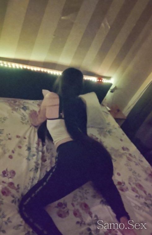 Реална 200% увери се че съм аз хотел адрес -  снимка 5