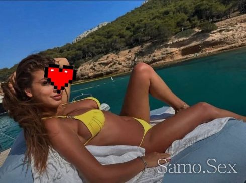 30мин50EUR + 69  GFE 150EUR 30минути -  снимка 1