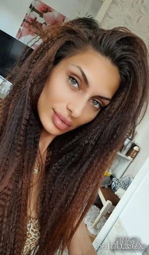 30мин50EUR + 69  GFE 150EUR 30минути -  снимка 4