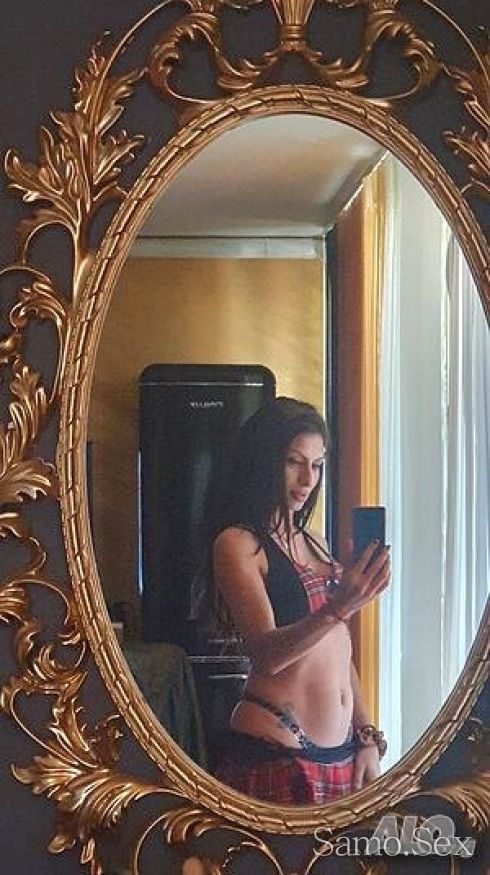 30мин50EUR + 69  GFE 150EUR 30минути -  снимка 5