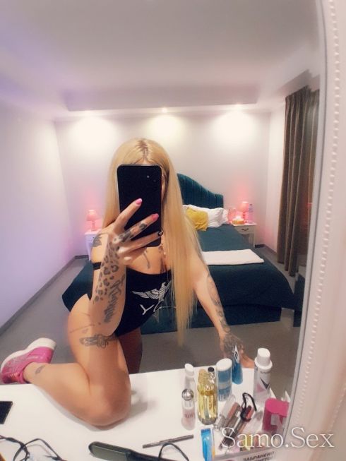 🔝 💫Твоята секс 💥фантазия💫 -  снимка 8