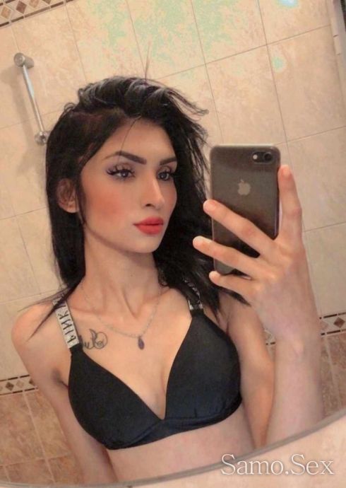 Чакам те😘😘 -  снимка 6