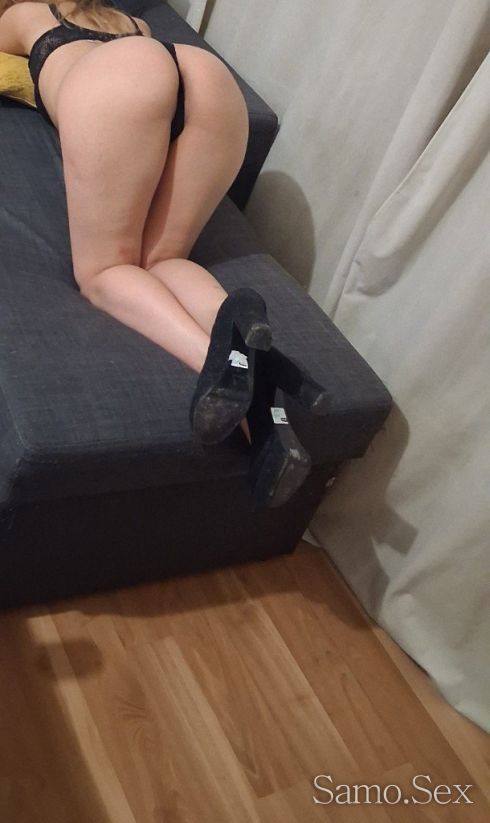 Mariq -  снимка 4