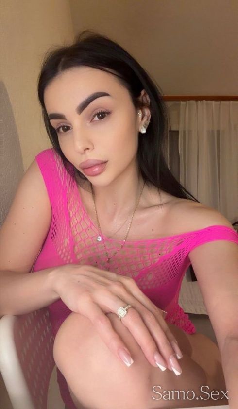 💯% реална ⚜️💋истинско удоволствие -  снимка 3