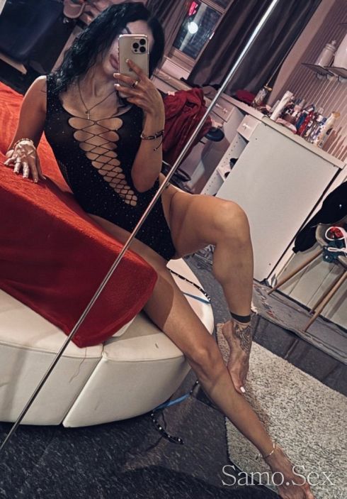 💯% реална ⚜️💋истинско удоволствие -  снимка 6