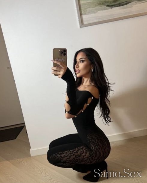 🔥NEW HOT ESCORT 🔥 -  снимка 3