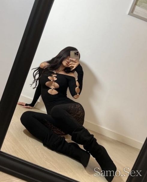 🔥NEW HOT ESCORT 🔥 -  снимка 5