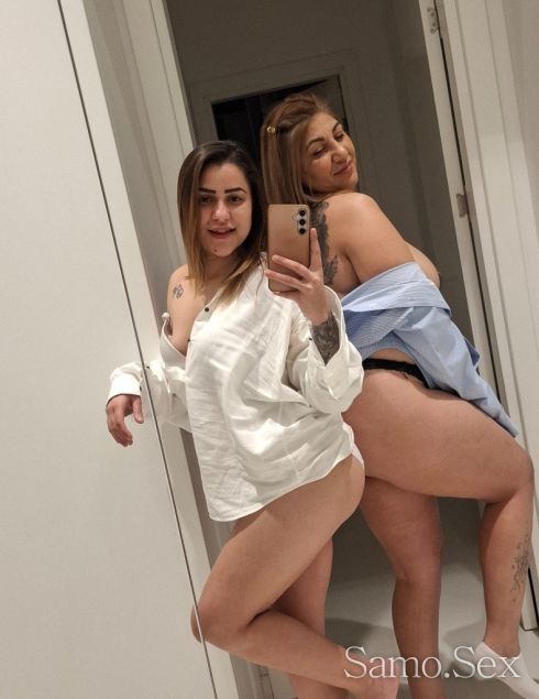 перфектната тройка за твоята вечер -  снимка 2