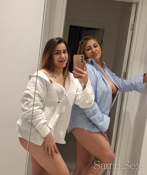 перфектната тройка за твоята вечер -  снимка 5