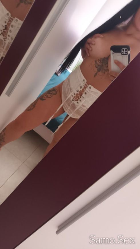 ☆ Professional Mistresses Sex and Erotica🌹Promotional package♀️ -  снимка 5