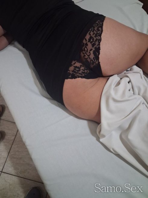 Елате 💯🩷🩷🩷да се забавляваме дива🥰🥰💯 страстна и лудете❣❣💋💋 на -  снимка 3