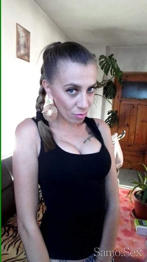 Sex -  снимка 2