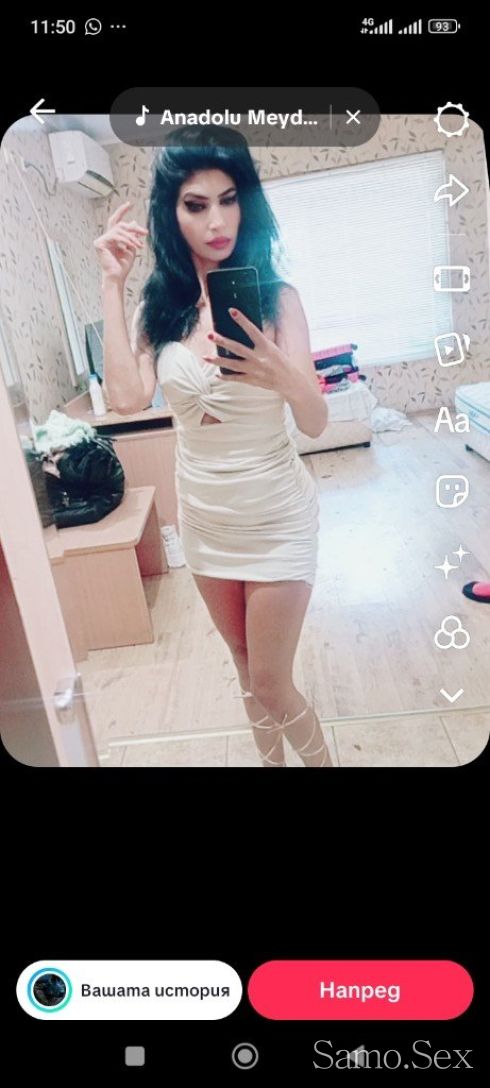 30 евро екстрите се доплащтат -  снимка 7