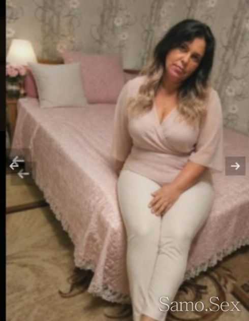 Нова в града -  снимка 1