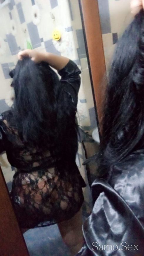 130 -  снимка 1