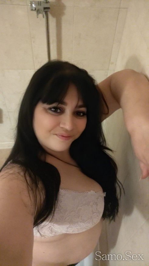 130 -  снимка 2