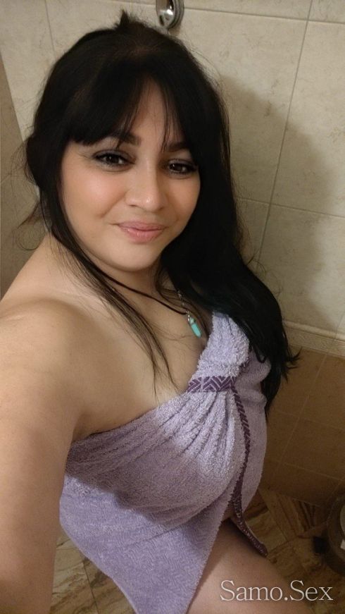 130 -  снимка 3