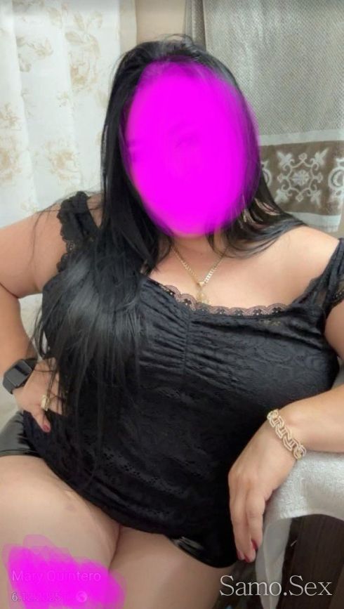 НОВА СЛАДУРАНА🥰😍😘💋♥️ -  снимка 2