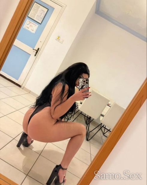 Дива екзотична и секси Only 24/7✅ -  снимка 5