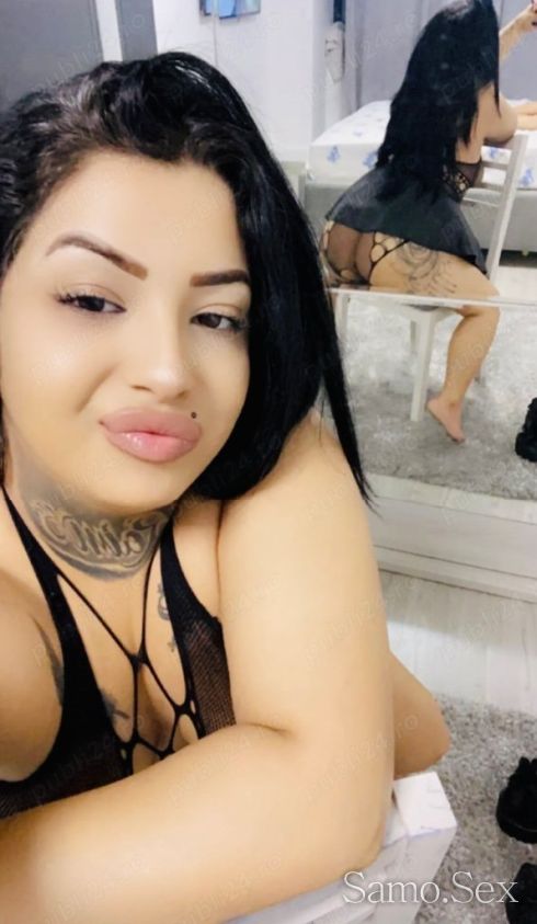 Sladka Nova Mrasnica ❤️ -  снимка 2