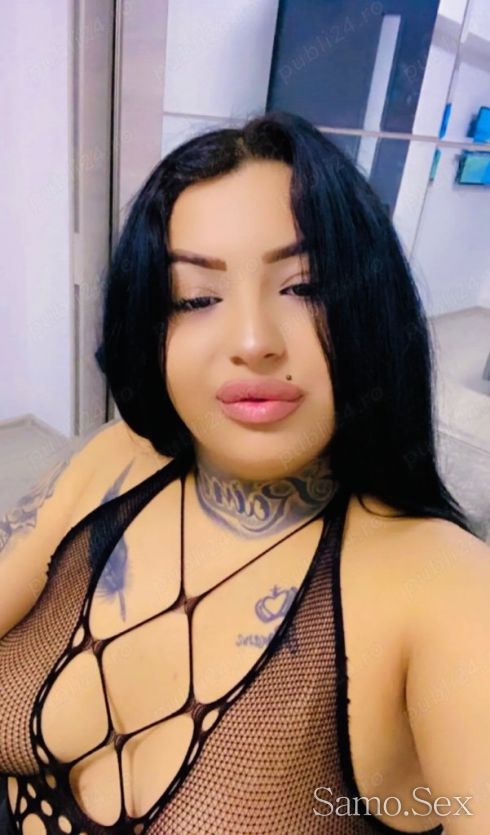 Sladka Nova Mrasnica ❤️ -  снимка 3