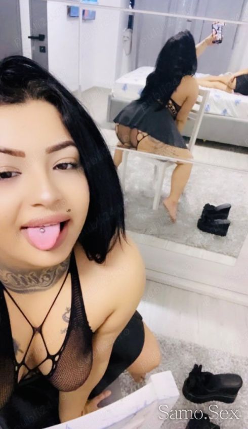 Sladka Nova Mrasnica ❤️ -  снимка 4