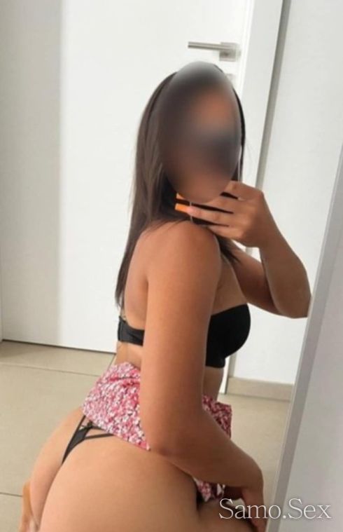 🎀 I visit🚕addresses/hotels🏪 online✅ 🎀 -  снимка 4