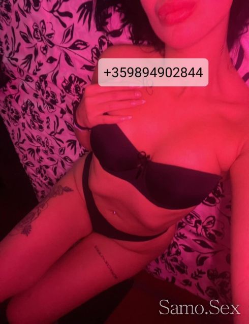 NEW 100%  👌🔝🥰 -  снимка 2