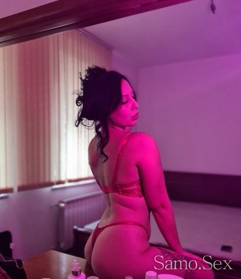 NEW SEX BOMB 100% Reall  👌🔝🥰 -  снимка 1