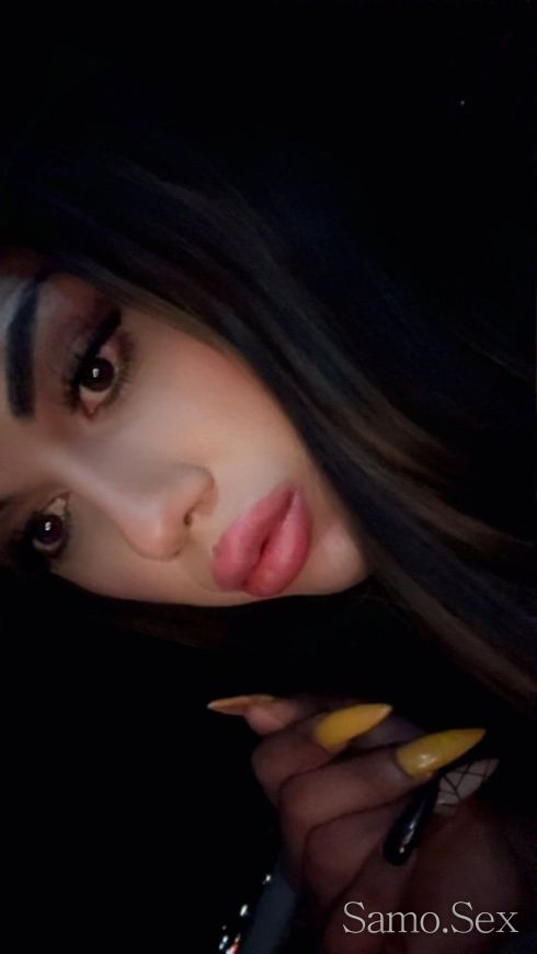 💣 Екстаз без граници-❌🔥 -  снимка 3