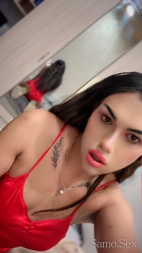 💣 Екстаз без граници-❌🔥 -  снимка 4