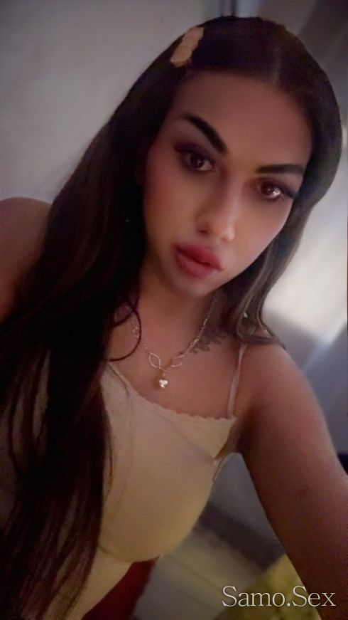 💣 Екстаз без граници-❌🔥 -  снимка 7