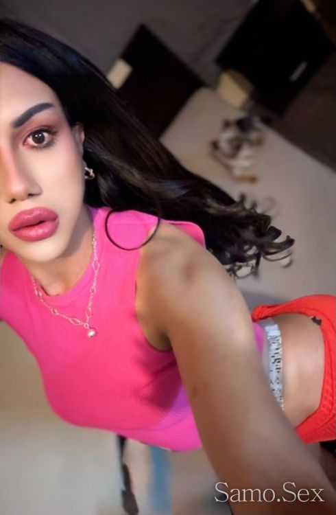 💣 Екстаз без граници-❌🔥 -  снимка 8