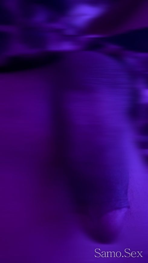 Сомо днес Ела и ме празни на френска 80лв -  снимка 2