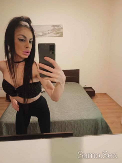 Бърза опция -  снимка 4