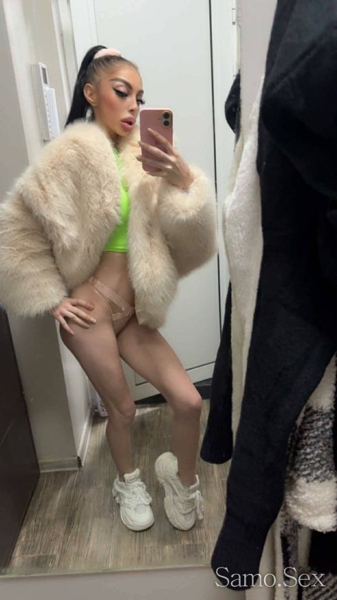 Бърза опция -  снимка 5