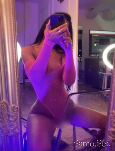 LUXURY_GIRL⭐️BRUTAL BEST👅 домашни посещения -  снимка 8