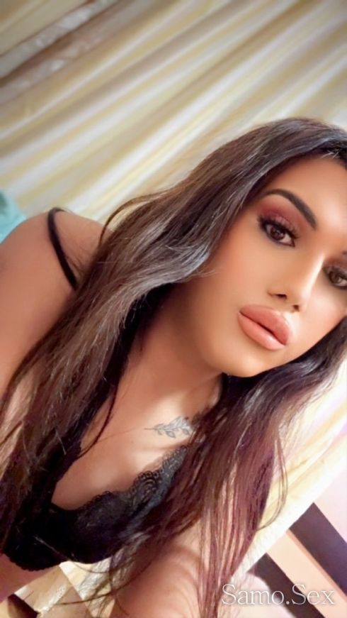 Активна пас със твърд кур 👄 -  снимка 7