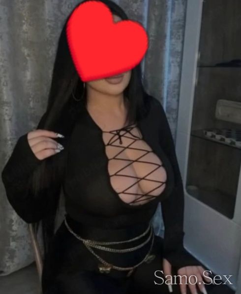 Gel beraber bitirelim ♥️🥰💋 -  снимка 3