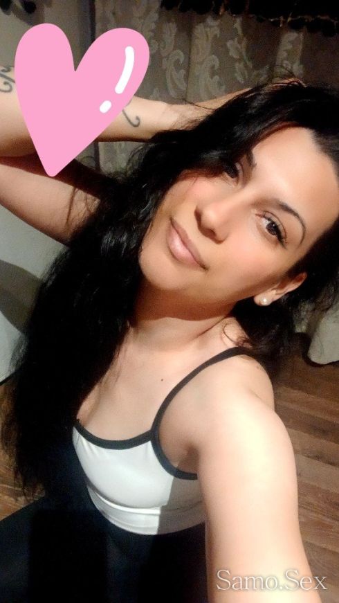 РЕАЛНА И КОРЕКТНА 100% -  снимка 1