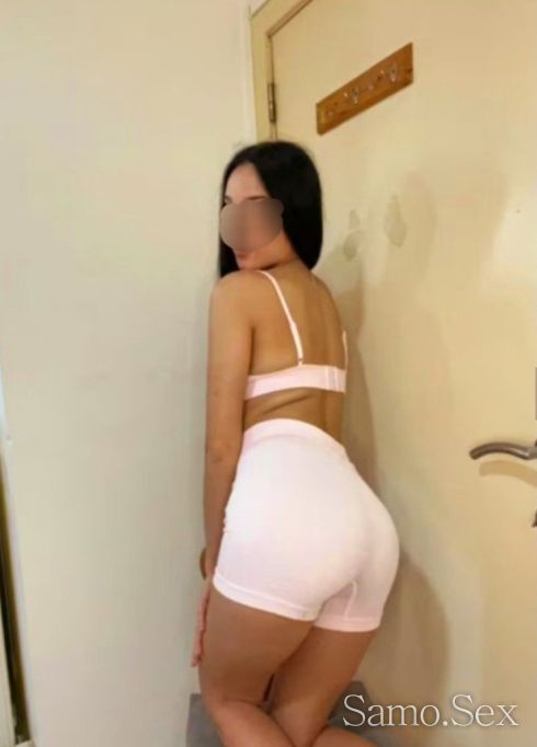 РЕАЛНА И КОРЕКТНА 100% -  снимка 2