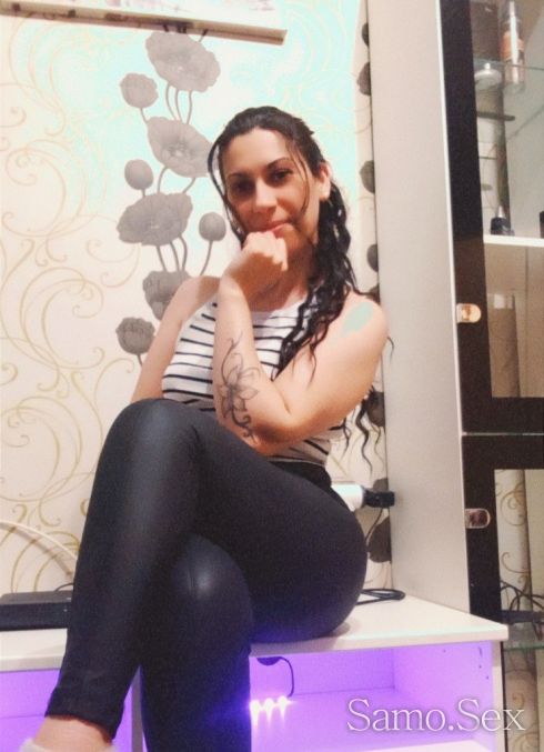 Реална обява за коректни мъже -  снимка 2